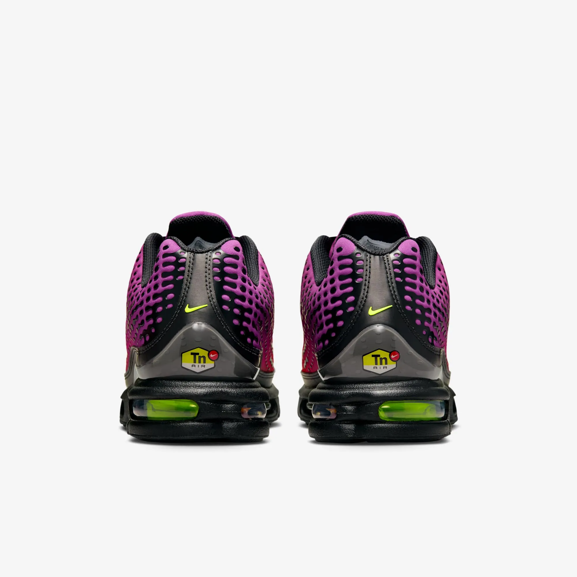 ZipUpClosure *PRE-ORDER* (Men's) Nike Air Max Plus 7 'Dusk' (2025) HQ2197-800