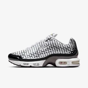 Neutral Footwear *PRE-ORDER* (Men's) Nike Air Max Plus 7 'Oreo White / Black' (2025) HQ2197-100