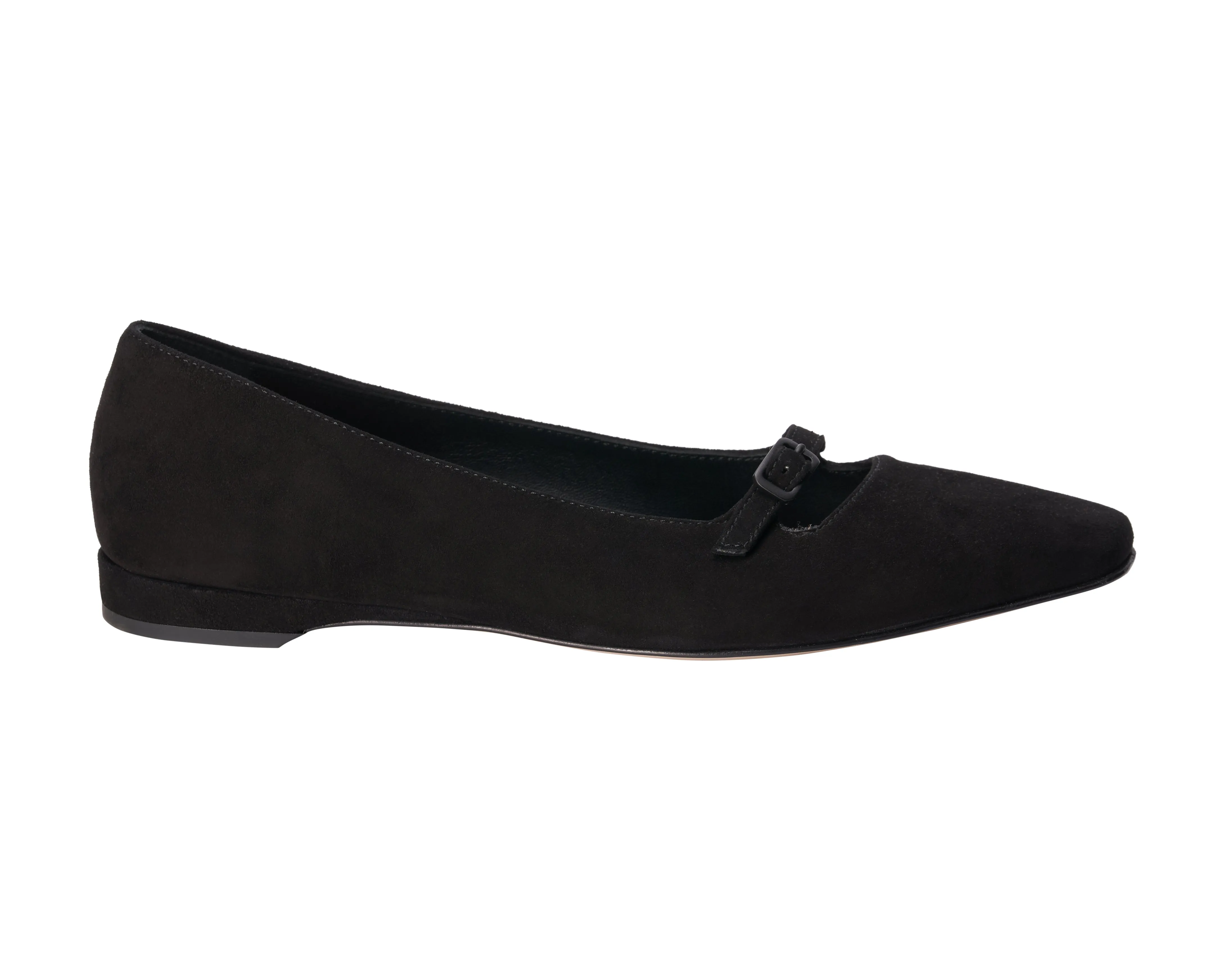 Slip On Style Breathable Comfort MIsty