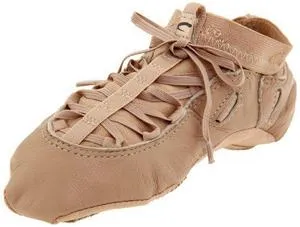 Winter Base Dinner Look Fizzion -- Feel the Floor -- Nude