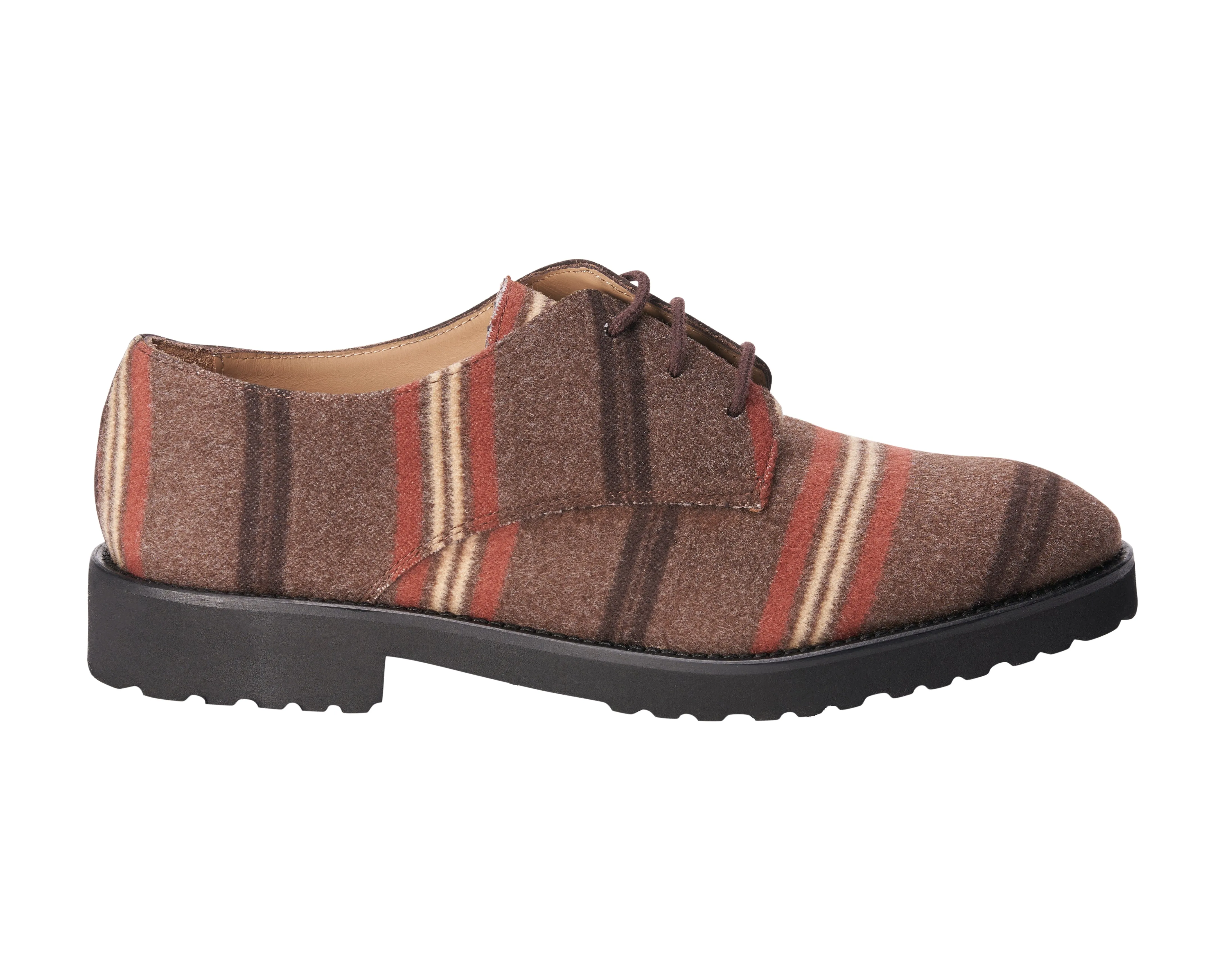 Isisi Field Power Anti Slip