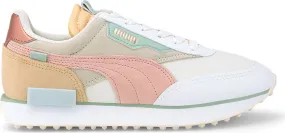 Puma Future Rider Soft Metal (W) Color Play