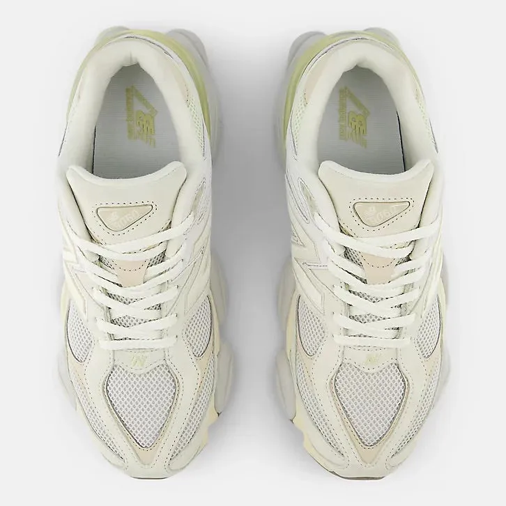 9060 - Mineral with Grey Matter Arch support