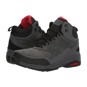 Winter Chill New Balance Mw1400v1