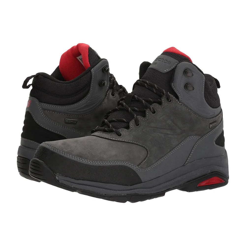 Winter Chill New Balance Mw1400v1