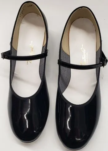 Pair Quick Quela -- Women's Economy Tap Strap