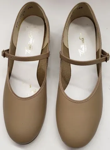 Picnic Easy Quela -- Women's Economy Tap Strap