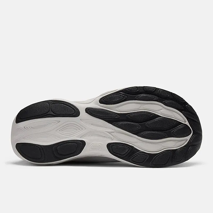 Fresh Foam X 1080v14 - Castlerock with Grey Matter Happy Move Cliff Edge