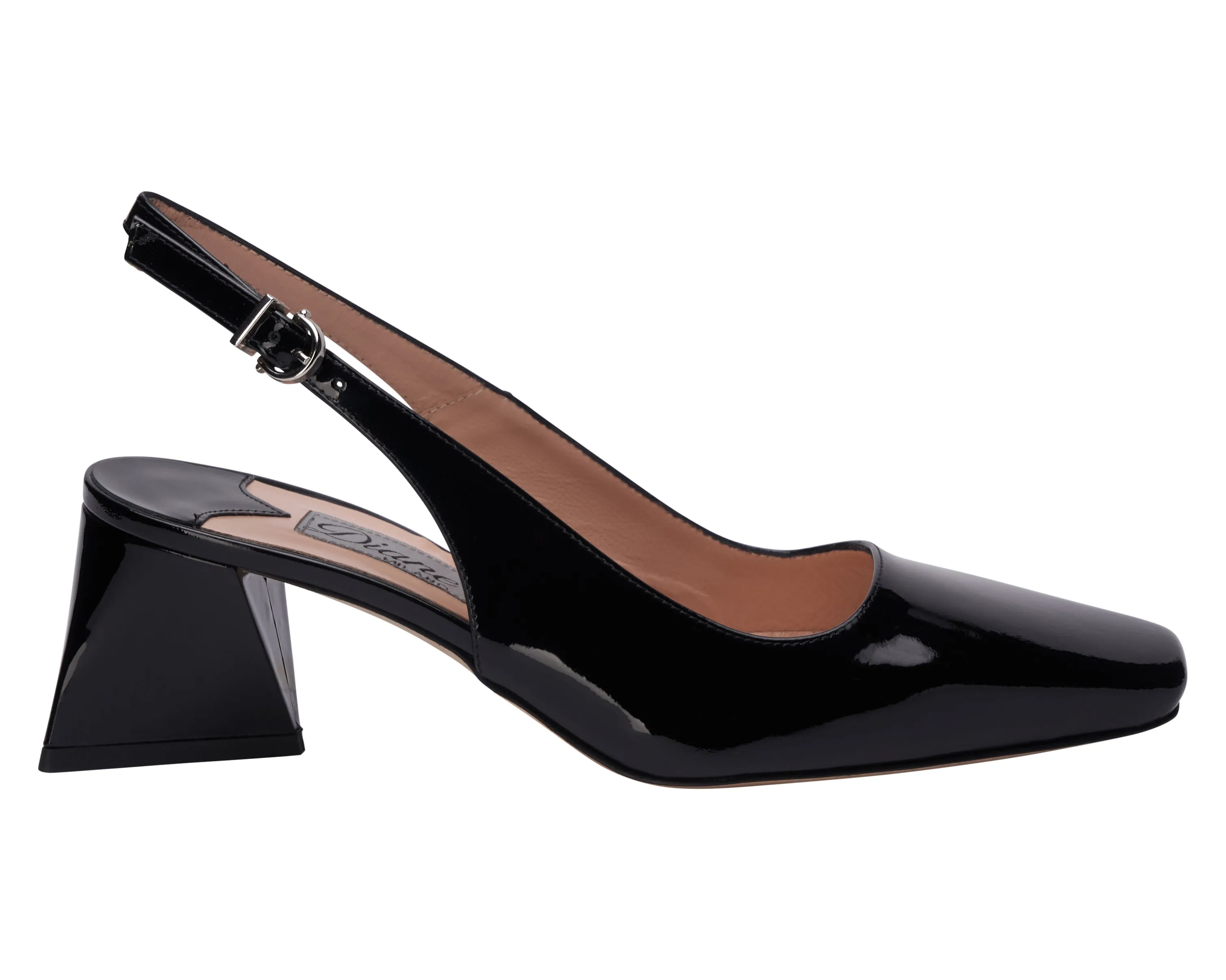 Rhythm/P Dressy Heels Comfy Sandals