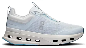 Quick Flex On Cloudnova X Arctic Niagara (Women??s)