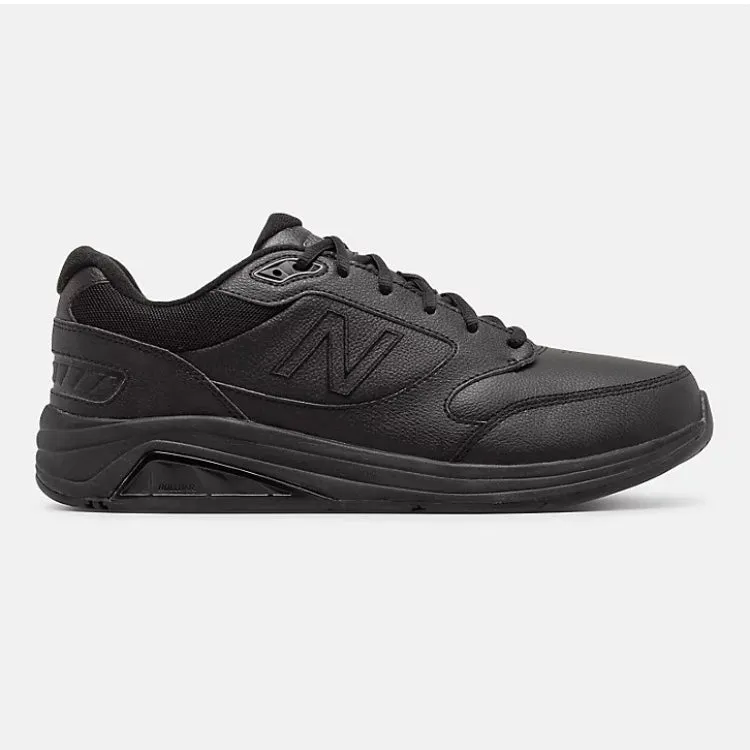 928v3 - Black Ventilated