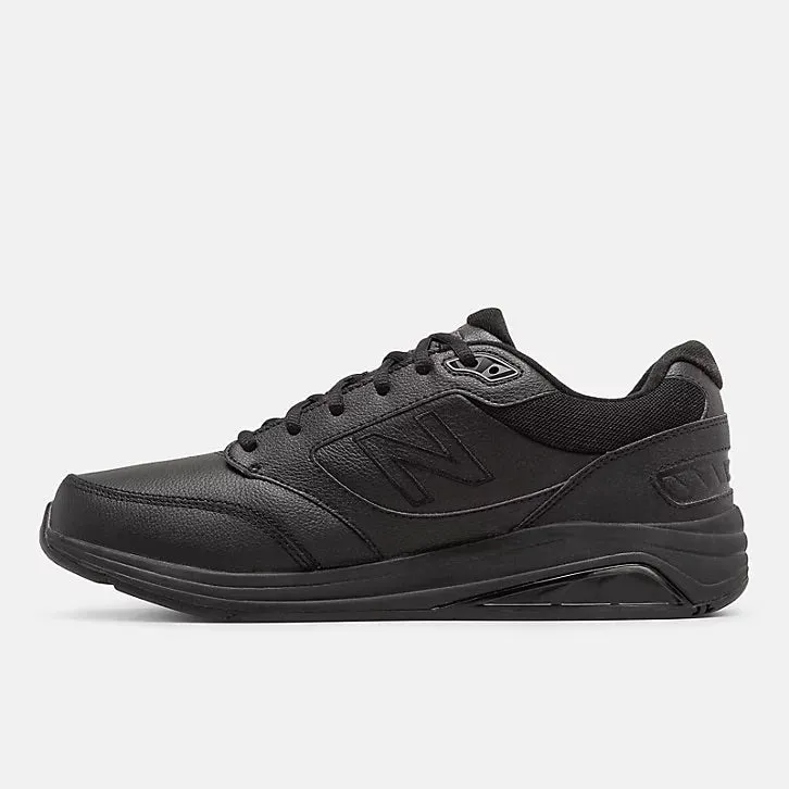 Supportive Family Time 928v3 - Black