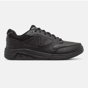 928v3 - Black Quick Flex Energy Rise