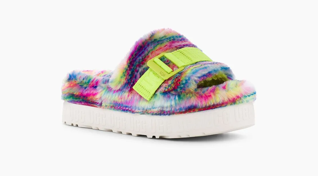 Supportive structure Arch Support Standing Workers Women's Fluffita Pixelate