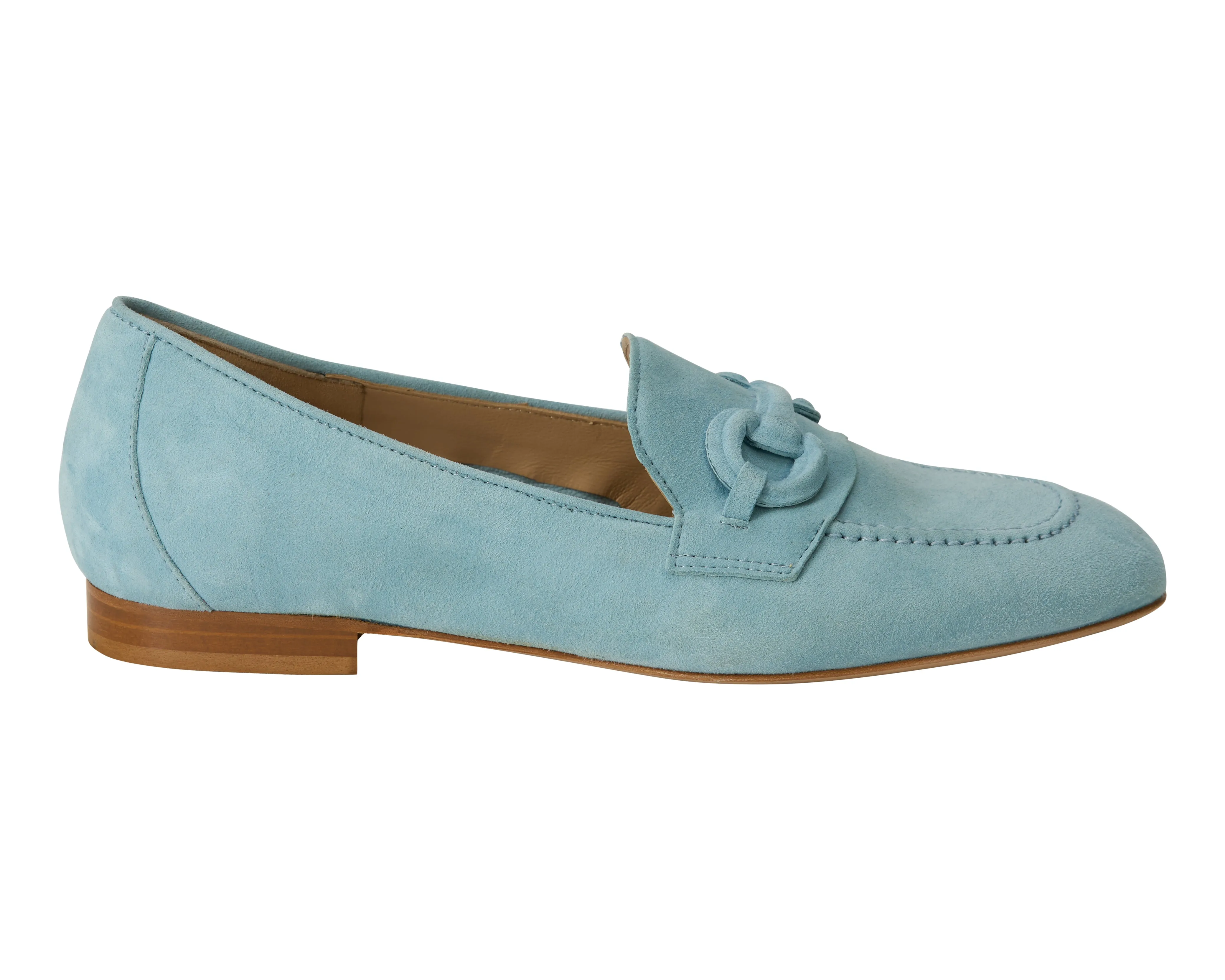 Walk Hold Supportive Footbed Breakers