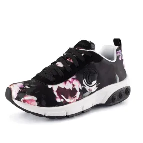 Outdoor Adventure Agile Design Paloma Women's Fashion Athletic Sneaker