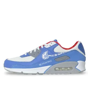 Nike Air Max 90 Doernbecher 2023 Comfort Padding Active Day