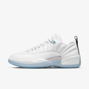 Orthopedic Fit Outdoor Training (Men's) Air Jordan 12 Retro Low 'Easter' (2021) DB0733-190