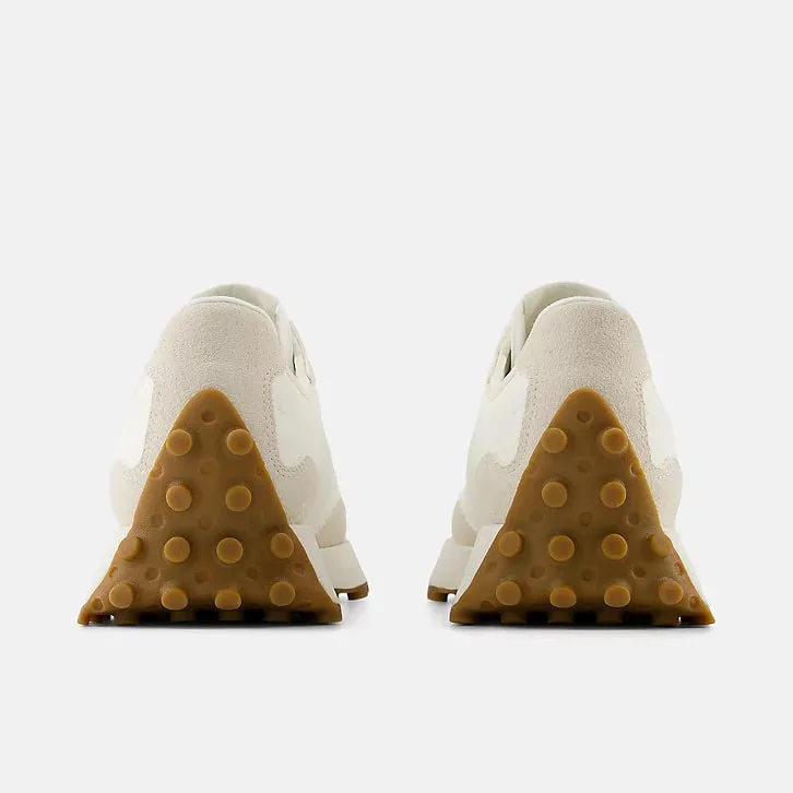 Virtual Step Date night 327 - Linen with Sea Salt