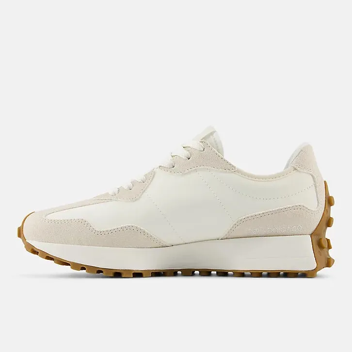 Torsion control 327 - Linen with Sea Salt