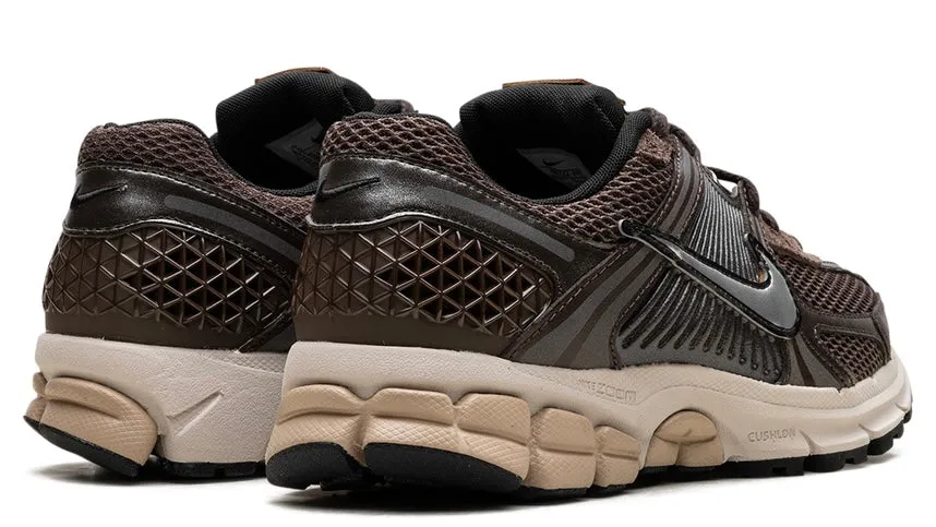 Nike Zoom Vomero 5 Baroque Brown (Women's) Casual Move
