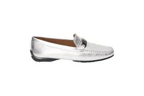 Tortoise Moc Market Lane Comfort Focused