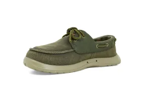 SoftScience Shoes Cruise Canvas evening run Walking