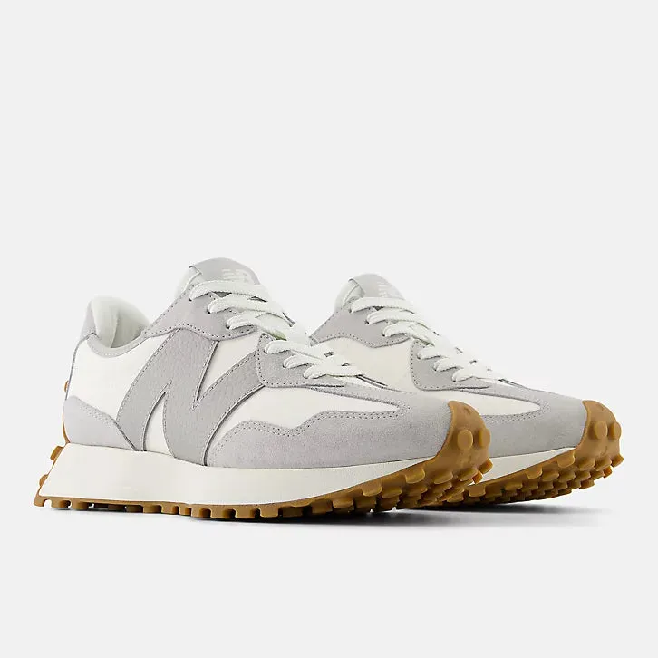 327 - Raincloud with Reflection Daily Essential