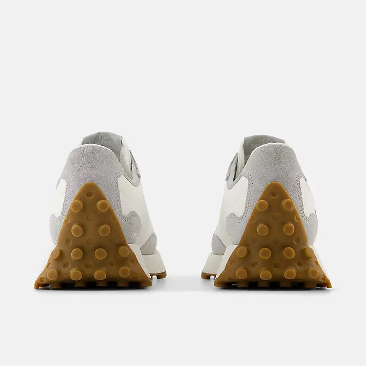 327 - Raincloud with Reflection easy move