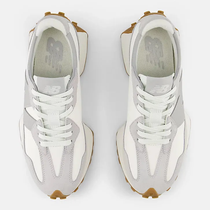 327 - Raincloud with Reflection Urban Sleek Rock Guard