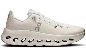 On Running Cloudtilt Arctic Ice (Women??s) Quick Flex Responsive Cushion Fitness Lovers