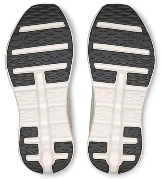 Viral Pop On Running Cloudtilt Arctic Ice (Women??s)