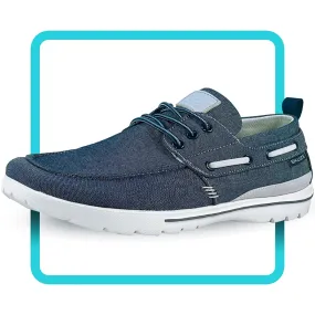 Women's Captiva by Skuze Shoes Wool Warm Hero Mode