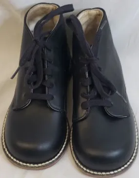 Bold Tone Elijah II -- Infant's Hi-Top Walking Shoes