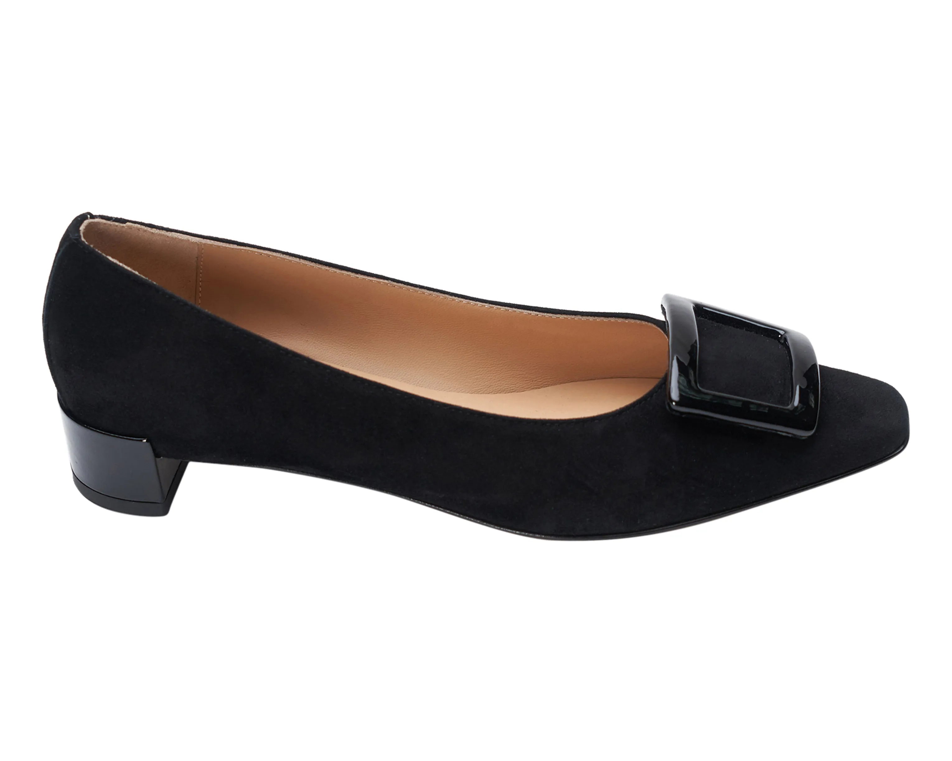 Open Toe Pumps Wedge Wedding Shoes Baroness