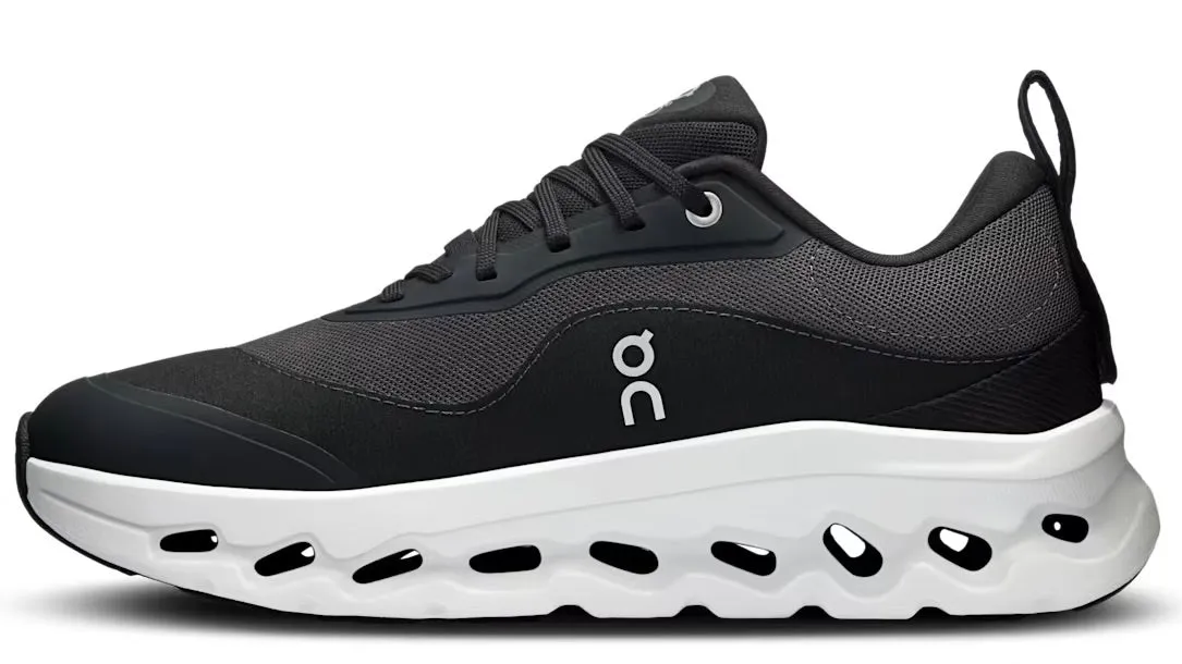 Green Core On Running Cloudtilt 2 LOEWE Black (Women's)