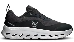 Easy Wear On Running Cloudtilt 2 LOEWE Black (Women's)