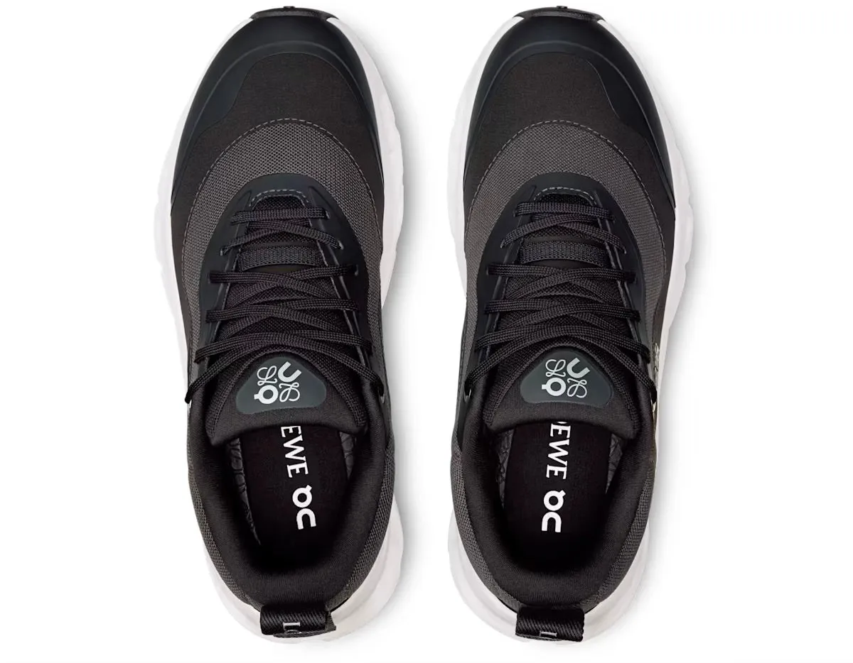 On Running Cloudtilt 2 LOEWE Black (Women's) Joy Step