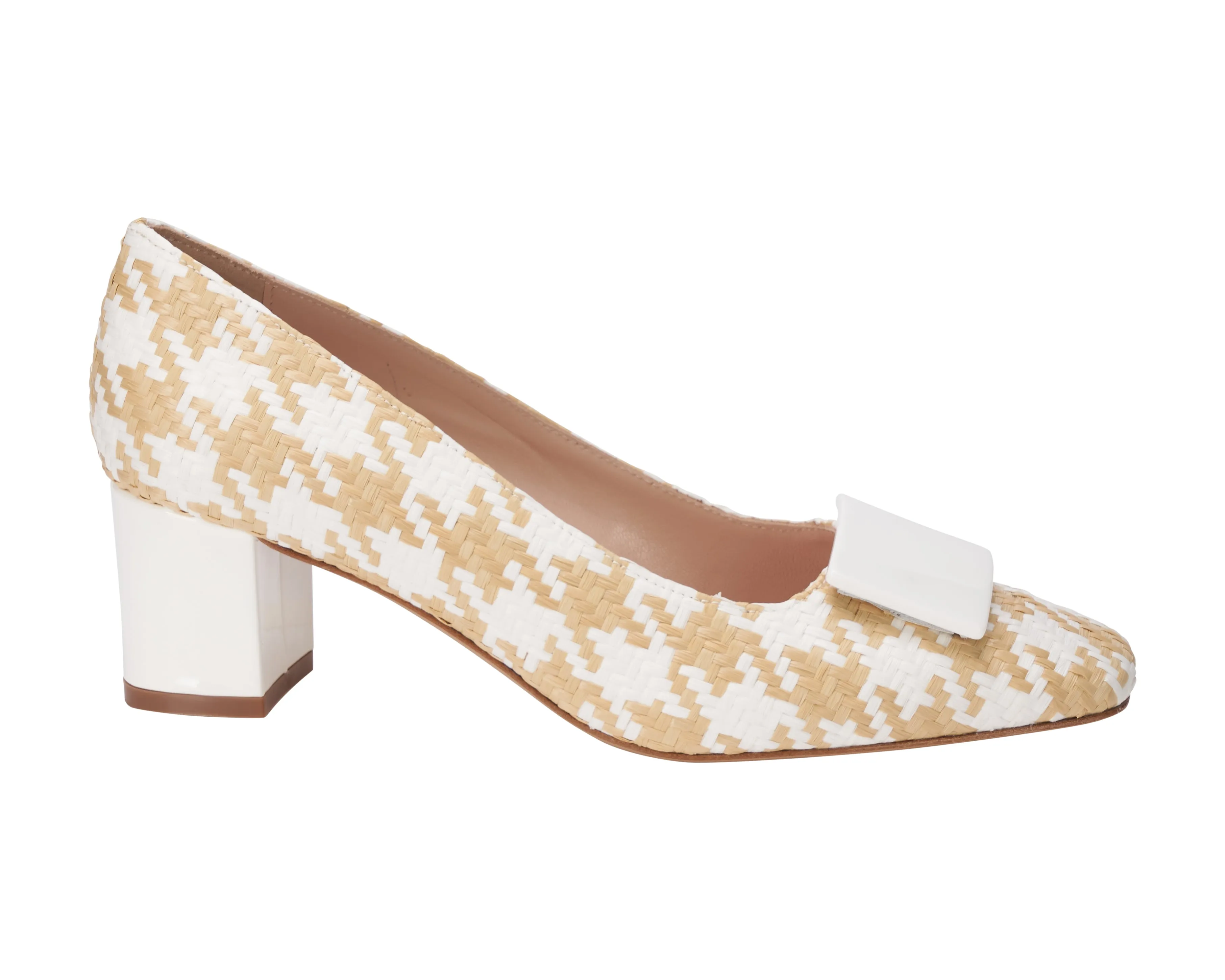 Marvelous Open Toe Evening Pumps Classic Footwear