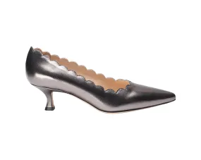 Pancaldi Isabella Fashionable Pumps