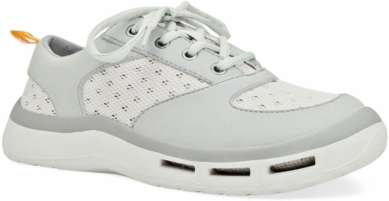 SoftScience Shoes Fin 3.0 Young Mood