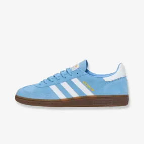 Flexible Arch Support Fresh Walk (Men's) adidas Handball Spezial 'Light Blue' (2019) BD7632