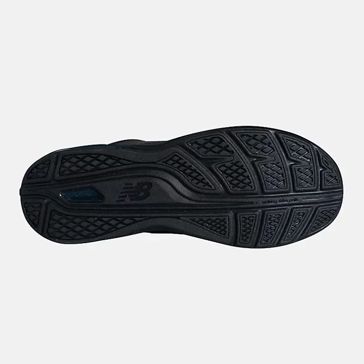 Comfort Step Multi Purpose 813 Women's - Black