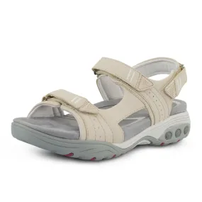 Kendall Women's Water Resistant Sport Sandal Walk Flow