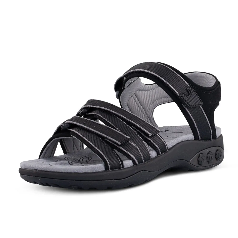 All terrain Taylor Women's Sport Sandal