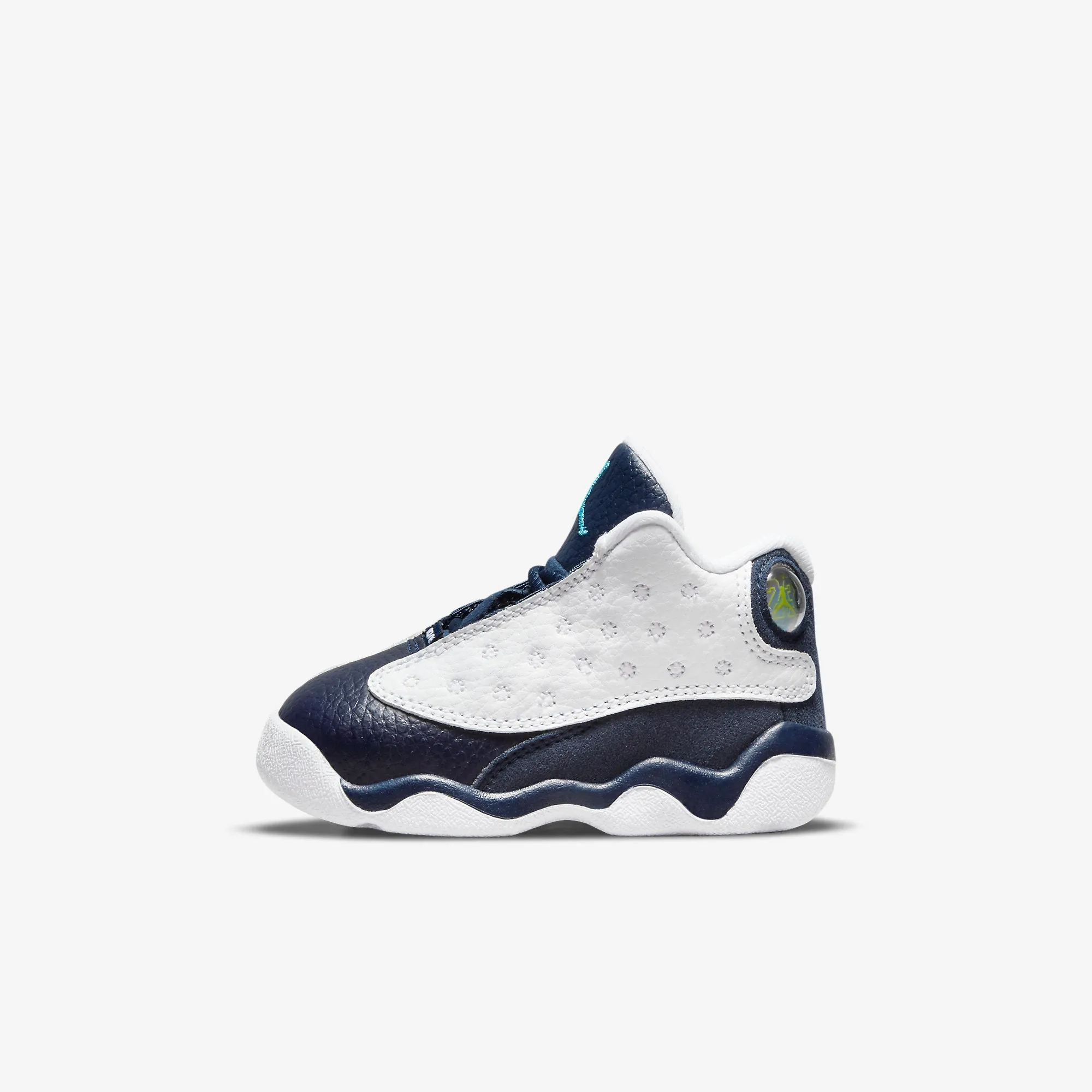 (TD) Air Jordan 13 Retro 'Hornets / Obsidian' (2021) DJ3004-144 Outdoor Gear indoor activity