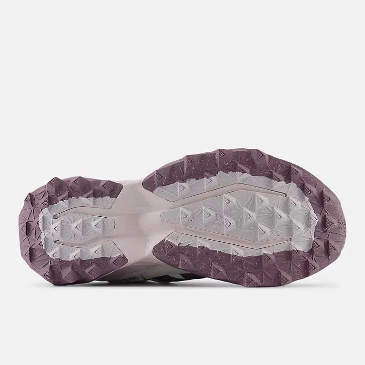 Tektrel - Grey Matter with Reflection Comfort collar