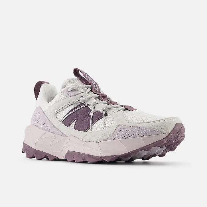 Tektrel - Grey Matter with Reflection Clear Glow