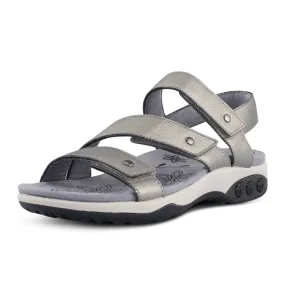 Road Trip Haley Adjustable Women's Sandal