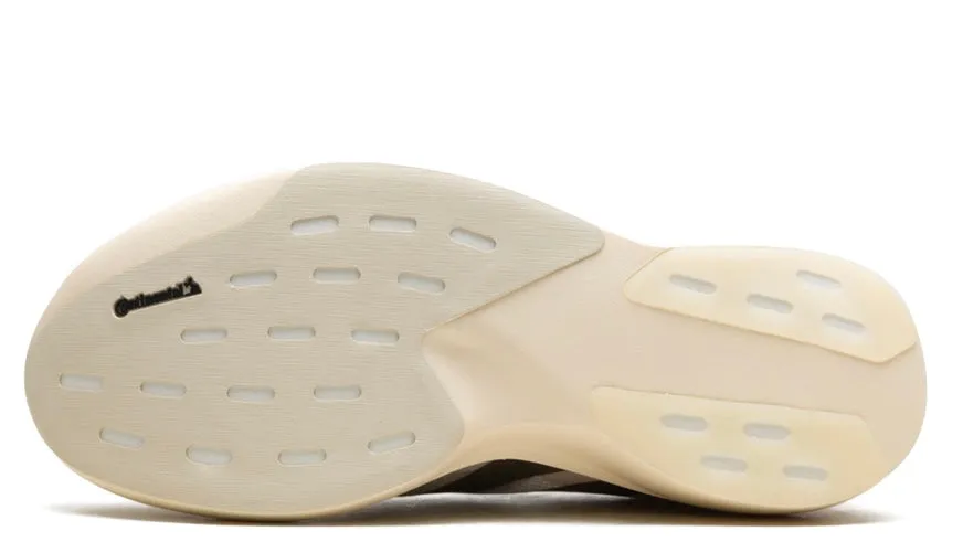 Sun Glow Japan Neat adidas Adizero Evo SLWonder White (Women's)